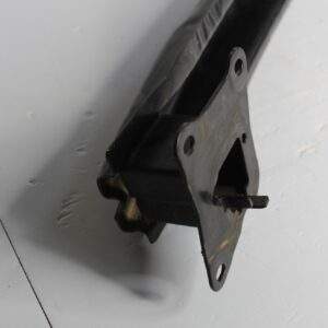 Volkswagen Golf Mk6 R Rear Crash Bumper Reinforcement Bar 5K0 807 305 A - Image 5