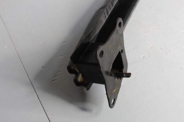 Volkswagen Golf Mk6 R Rear Crash Bumper Reinforcement Bar 5K0 807 305 A