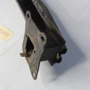 Volkswagen Golf Mk6 R Rear Crash Bumper Reinforcement Bar 5K0 807 305 A - Image 4