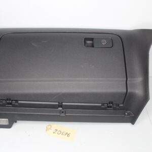 Volkswagen Golf Mk6 GTi R Glove Box Storage Compartment 1K2857097AP