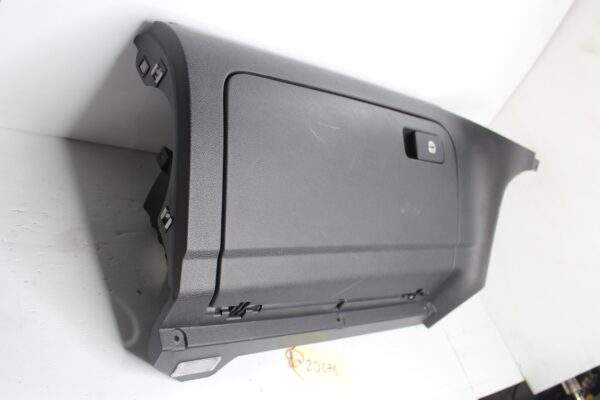 Volkswagen Golf Mk6 GTi R Glove Box Storage Compartment 1K2857097AP
