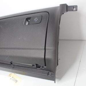 Volkswagen Golf Mk6 GTi R Glove Box Storage Compartment 1K2857097AP - Image 11