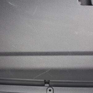 Volkswagen Golf Mk6 GTi R Glove Box Storage Compartment 1K2857097AP - Image 10