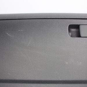 Volkswagen Golf Mk6 GTi R Glove Box Storage Compartment 1K2857097AP - Image 9