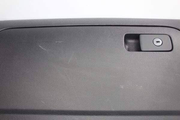 Volkswagen Golf Mk6 GTi R Glove Box Storage Compartment 1K2857097AP