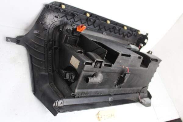 Volkswagen Golf Mk6 GTi R Glove Box Storage Compartment 1K2857097AP