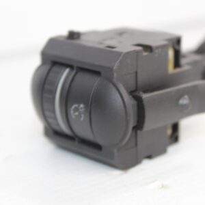 Volkswagen Golf Mk6 R Instrument Cluster Light Dimmer Switch 1K0941334B - Image 8