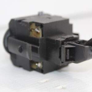 Volkswagen Golf Mk6 R Instrument Cluster Light Dimmer Switch 1K0941334B - Image 7