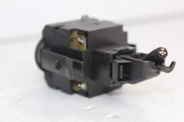 Volkswagen Golf Mk6 R Instrument Cluster Light Dimmer Switch 1K0941334B