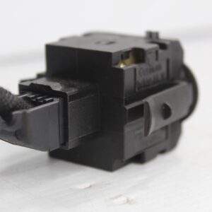 Volkswagen Golf Mk6 R Instrument Cluster Light Dimmer Switch 1K0941334B - Image 6