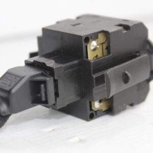 Volkswagen Golf Mk6 R Instrument Cluster Light Dimmer Switch 1K0941334B - Image 5