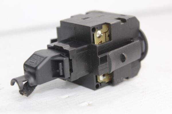 Volkswagen Golf Mk6 R Instrument Cluster Light Dimmer Switch 1K0941334B