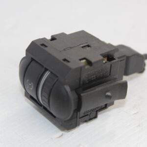 Volkswagen Golf Mk6 R Instrument Cluster Light Dimmer Switch 1K0941334B - Image 3