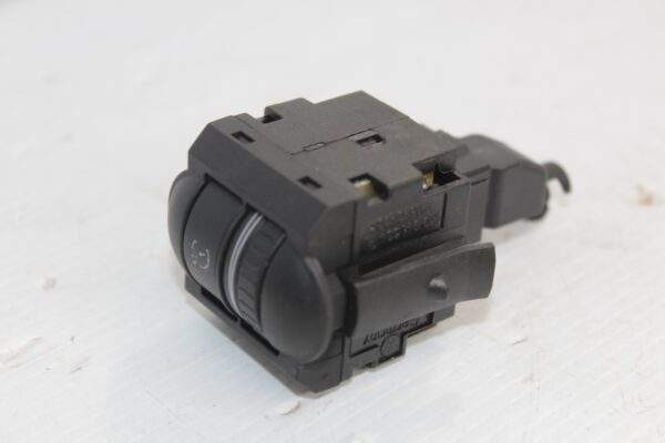 Volkswagen Golf Mk6 R Instrument Cluster Light Dimmer Switch 1K0941334B