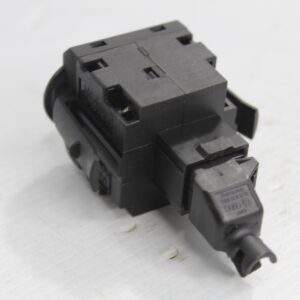 Volkswagen Golf Mk6 R Instrument Cluster Light Dimmer Switch 1K0941334B - Image 2