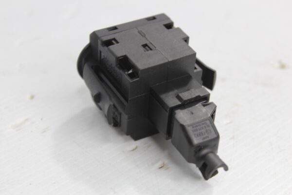 Volkswagen Golf Mk6 R Instrument Cluster Light Dimmer Switch 1K0941334B