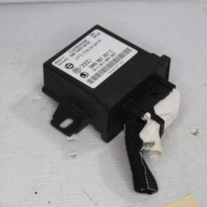 Volkswagen Golf Mk6 R Control Unit For Cornering And Range Control 5M0907357C - Image 2