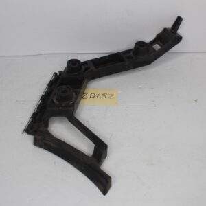 Volkswagen Golf Mk6 R Rear Right Bumper Guide Support Bracket 5K6807394C - Image 2