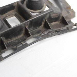 Volkswagen Golf Mk6 R Rear Right Bumper Guide Support Bracket 5K6807394C - Image 11