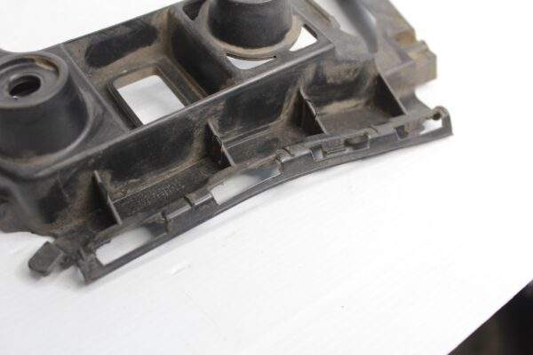 Volkswagen Golf Mk6 R Rear Right Bumper Guide Support Bracket 5K6807394C