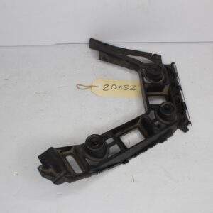 Volkswagen Golf Mk6 R Rear Right Bumper Guide Support Bracket 5K6807394C - Image 9