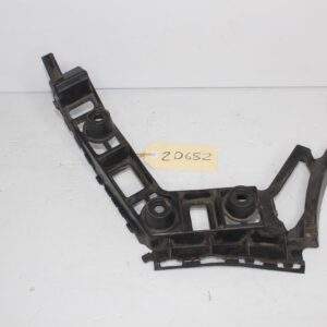 Volkswagen Golf Mk6 R Rear Right Bumper Guide Support Bracket 5K6807394C - Image 8