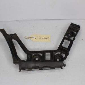 Volkswagen Golf Mk6 R Rear Right Bumper Guide Support Bracket 5K6807394C - Image 7