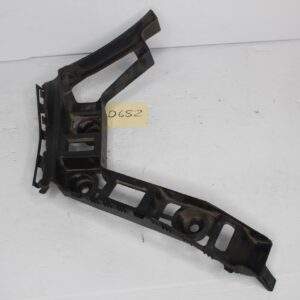 Volkswagen Golf Mk6 R Rear Right Bumper Guide Support Bracket 5K6807394C - Image 6