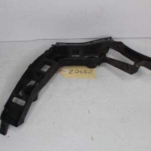Volkswagen Golf Mk6 R Rear Right Bumper Guide Support Bracket 5K6807394C - Image 5