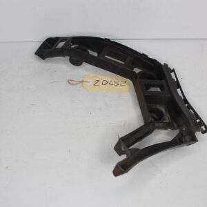 Volkswagen Golf Mk6 R Rear Right Bumper Guide Support Bracket 5K6807394C - Image 4