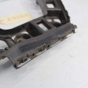 Volkswagen Golf Mk6 R Rear Right Bumper Guide Support Bracket 5K6807394C - Image 3