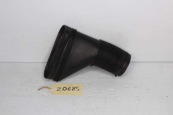 Volkswagen Golf Mk6 R Intake Air Duct Guide 1K0 129 618 BM