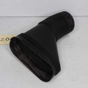 Volkswagen Golf Mk6 R Intake Air Duct Guide 1K0 129 618 BM - Image 2
