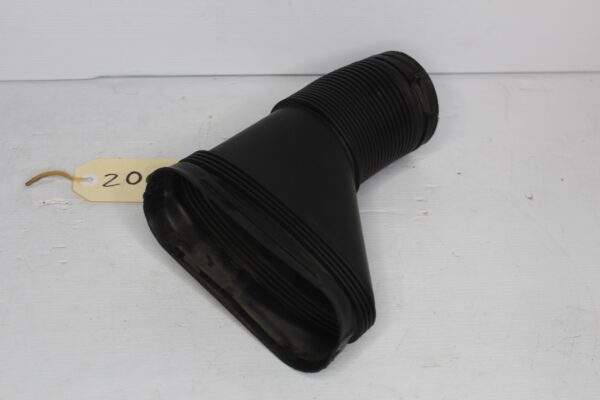 Volkswagen Golf Mk6 R Intake Air Duct Guide 1K0 129 618 BM