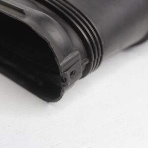 Volkswagen Golf Mk6 R Intake Air Duct Guide 1K0 129 618 BM - Image 4