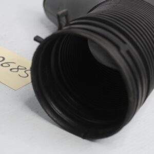 Volkswagen Golf Mk6 R Intake Air Duct Guide 1K0 129 618 BM - Image 3