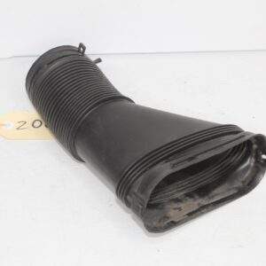 Volkswagen Golf Mk6 R Intake Air Duct Guide 1K0 129 618 BM - Image 12
