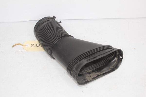 Volkswagen Golf Mk6 R Intake Air Duct Guide 1K0 129 618 BM