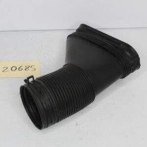 Volkswagen Golf Mk6 R Intake Air Duct Guide 1K0 129 618 BM - Image 11
