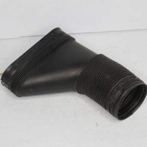 Volkswagen Golf Mk6 R Intake Air Duct Guide 1K0 129 618 BM - Image 10