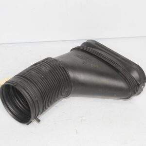 Volkswagen Golf Mk6 R Intake Air Duct Guide 1K0 129 618 BM - Image 9