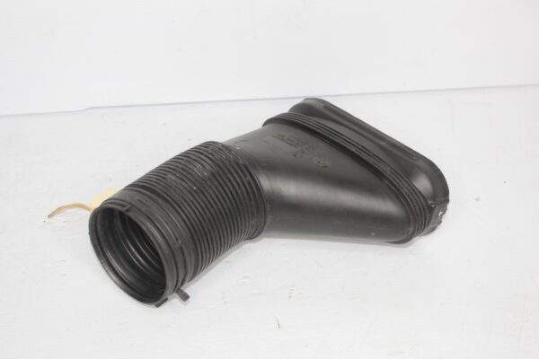 Volkswagen Golf Mk6 R Intake Air Duct Guide 1K0 129 618 BM