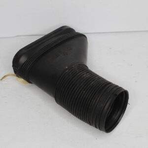 Volkswagen Golf Mk6 R Intake Air Duct Guide 1K0 129 618 BM - Image 8