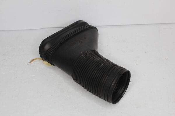 Volkswagen Golf Mk6 R Intake Air Duct Guide 1K0 129 618 BM