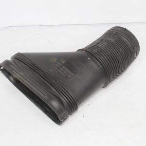Volkswagen Golf Mk6 R Intake Air Duct Guide 1K0 129 618 BM - Image 7