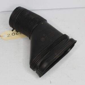 Volkswagen Golf Mk6 R Intake Air Duct Guide 1K0 129 618 BM - Image 6