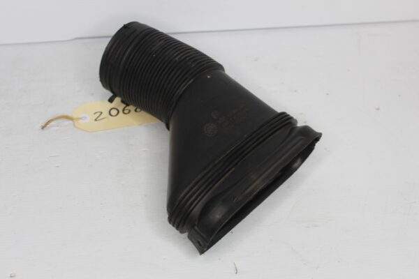 Volkswagen Golf Mk6 R Intake Air Duct Guide 1K0 129 618 BM