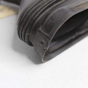 Volkswagen Golf Mk6 R Intake Air Duct Guide 1K0 129 618 BM - Image 5