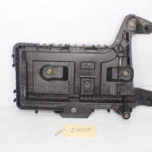 Volkswagen Golf Mk6 Gti R Battery Tray Support Mount 1K0 915 333 H