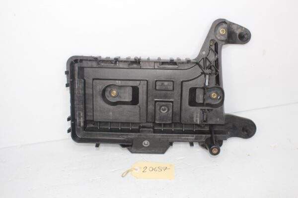Volkswagen Golf Mk6 Gti R Battery Tray Support Mount 1K0 915 333 H